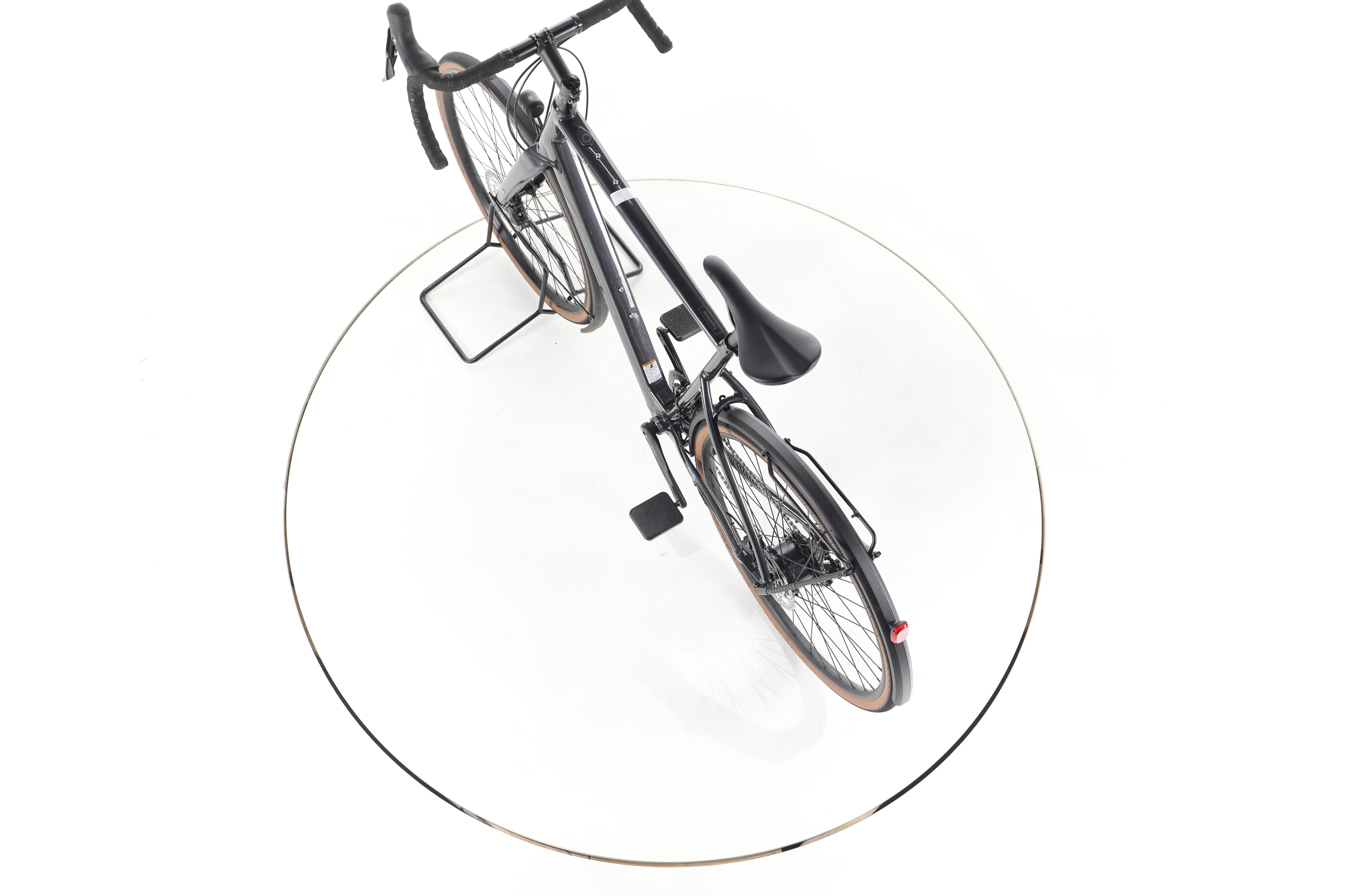 Cannondale Topstone Neo SL 2 E-Gravelbike - Image 21