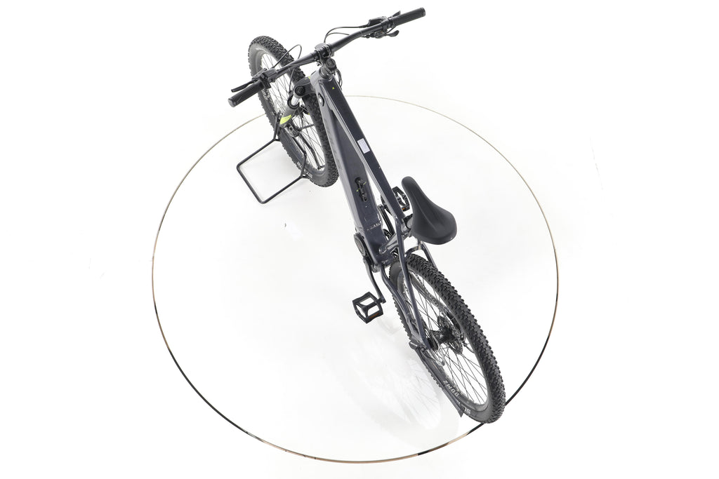 Bulls LT CX EVO E-Bike - Image 21
