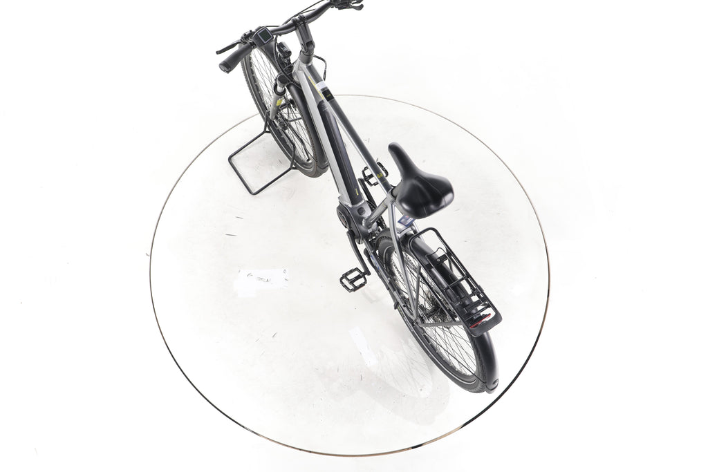 Winora Sinus iX10 Trekking E-Bike - Image 21
