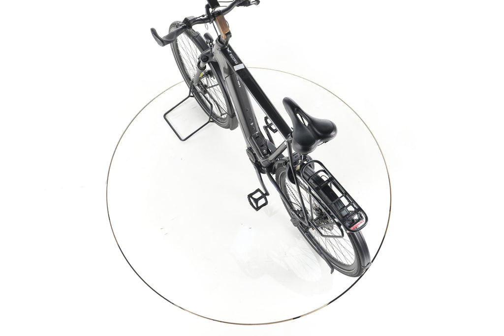 KTM Macina Style 730 Trekking E-Bike - Image 21