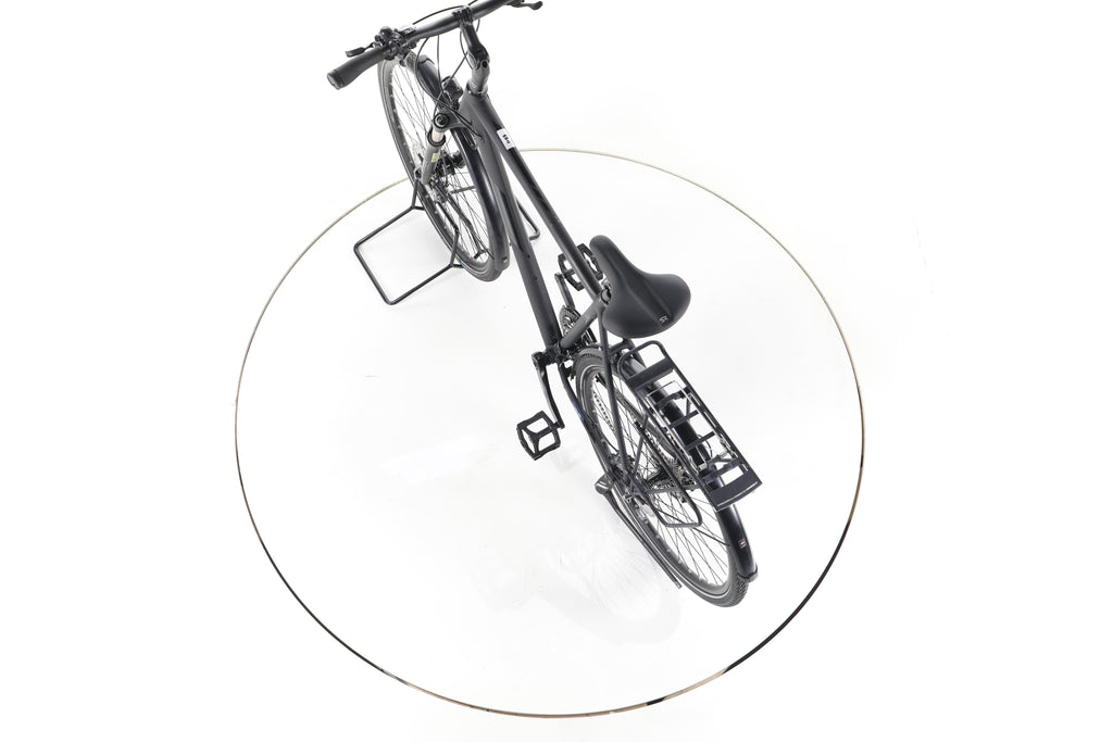 MORRISON T8.0 - Image 21