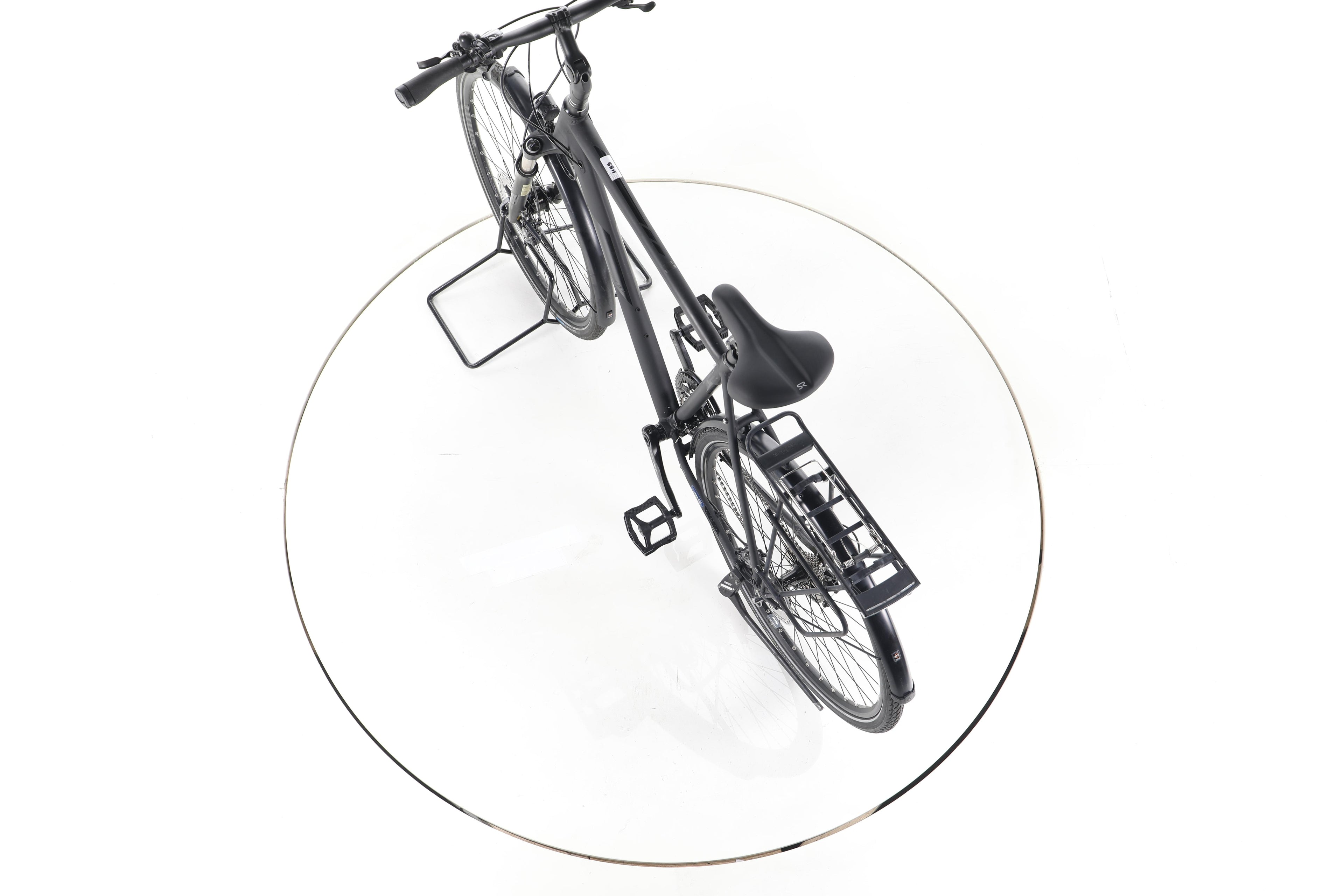 MORRISON T8.0 - Image 21