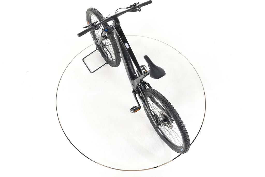 Scott Lumen eRIDE 910 E-Bike Fully Carbon - Image 21
