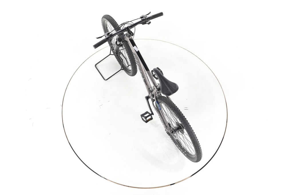 Giant Talon 4 Fahrrad Hardtail - Image 21