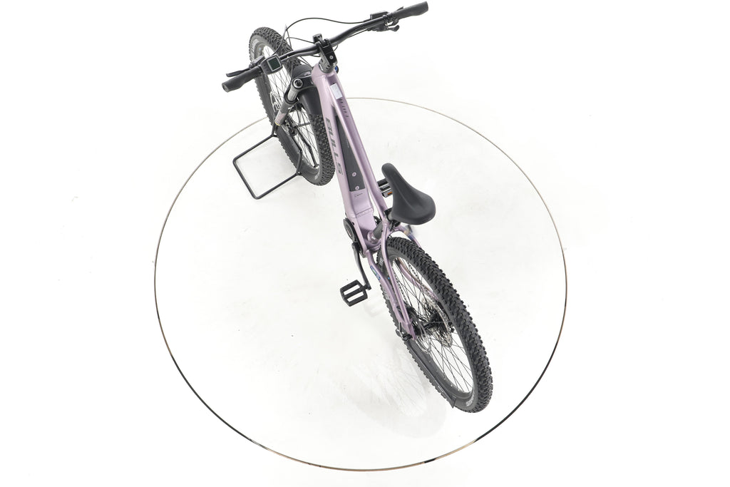 Bulls Aminga EVA 3 E-Bike - Image 21