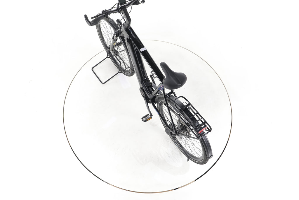 KTM Macina Sport 610 Trekking E-Bike - Image 21