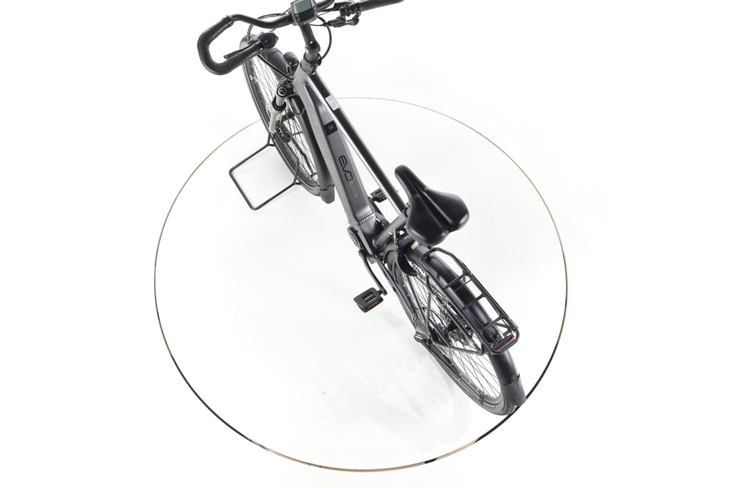 Pegasus Premio EVO 10 Lite Trekking E-Bike - Image 21