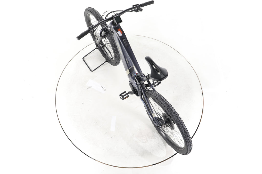 Conway Xyron S 2.9 E-Bike Fully - Image 21