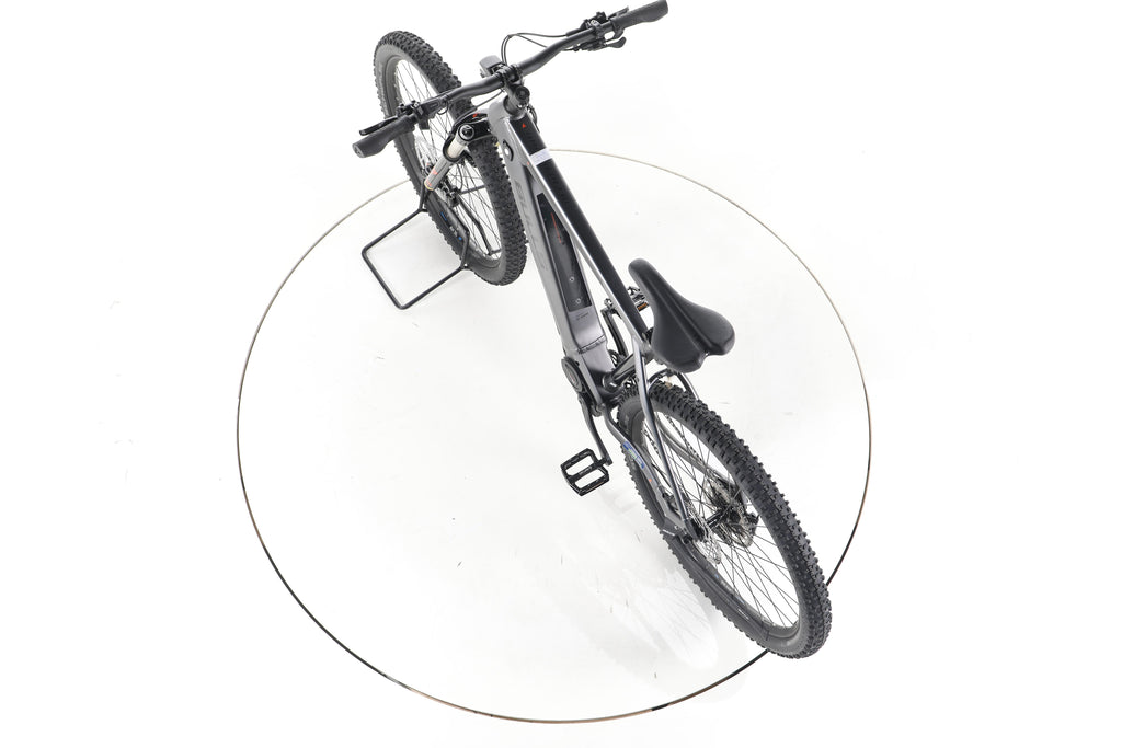 Bulls Copperhead EVO 2 XXL E-Bike - Image 21