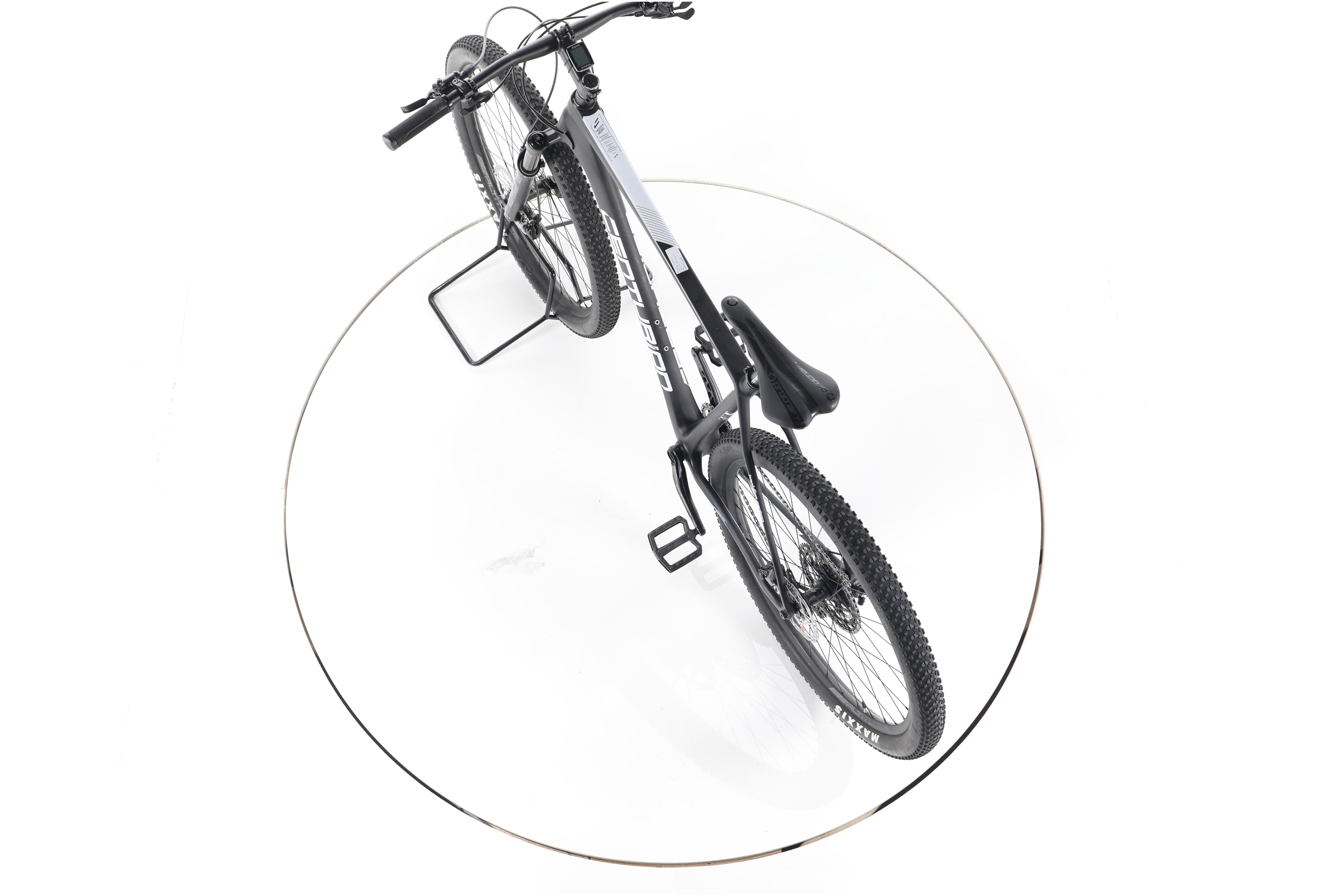 Centurion Backfire 2000 - Image 21