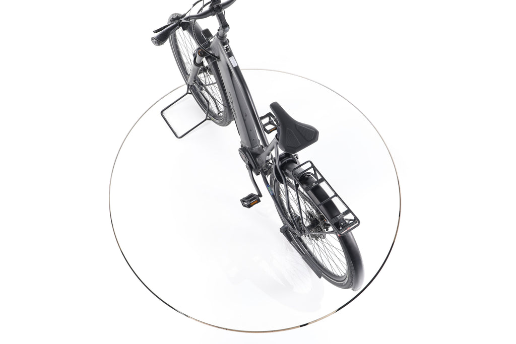 EBIKE Trekking Pro Trekking E-Bike - Image 21