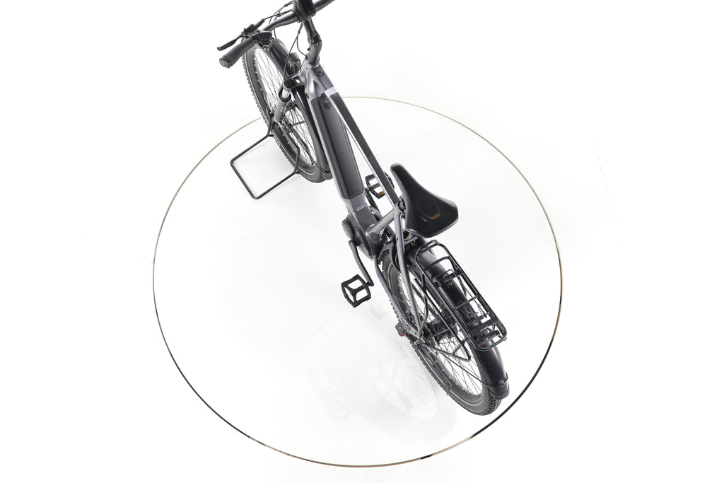 Velo de Ville SEB 490 City E-Bike - Image 21