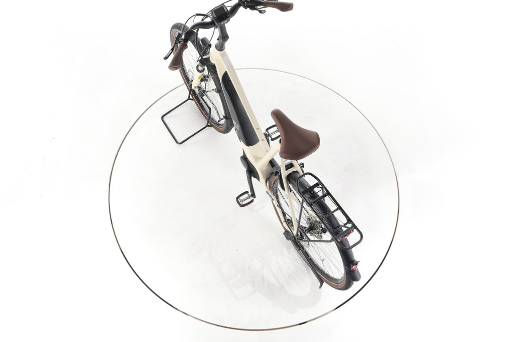 2R Manufaktur ELO 9 Trekking E-Bike - Image 21