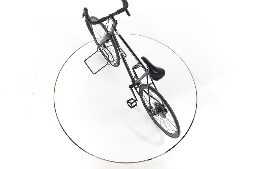 8Bar MITTE Steel Rennrad - Image 21