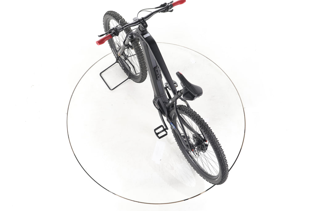 Bulls Sonic EVO 1 E-Bike - Image 21