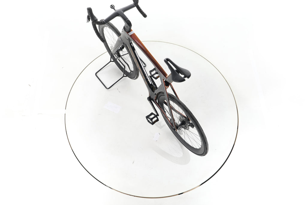 Trek Madone SLR 6 AXS Gen 7 - Image 21