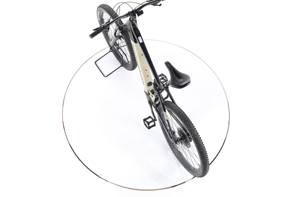 Mondraker DUSK Fully E-Bike - Image 21
