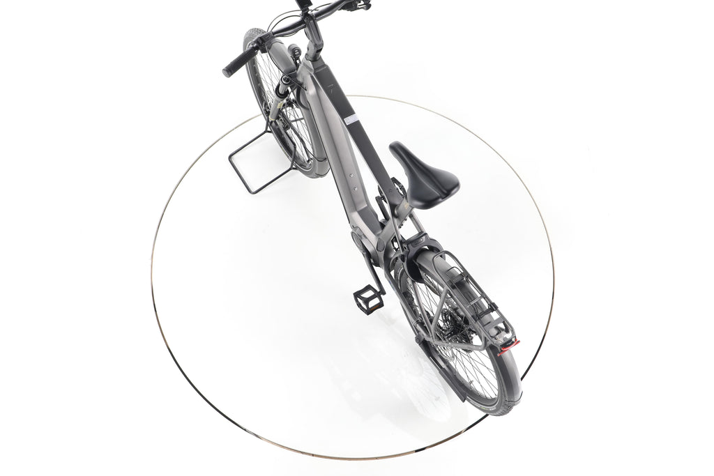 Kalkhoff Endeavour 7.B Move+ Trekking E-Bike - Image 21