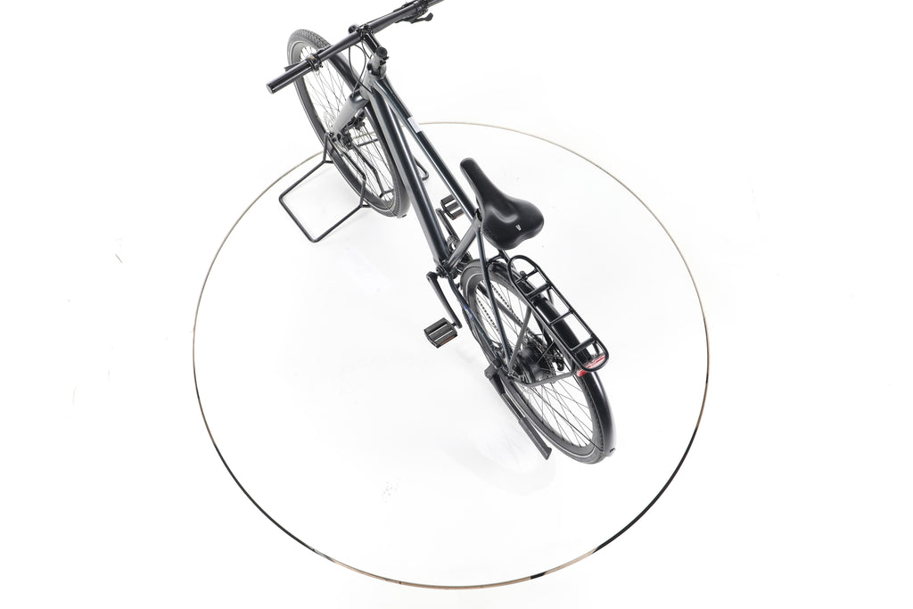 Coboc Sydney Trekking E-Bike - Image 21