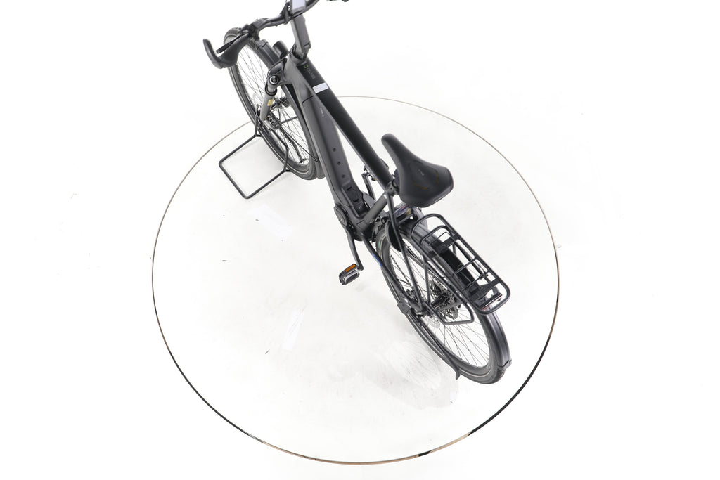 KTM Cento 10 Trekking E-Bike 2024 - Image 21