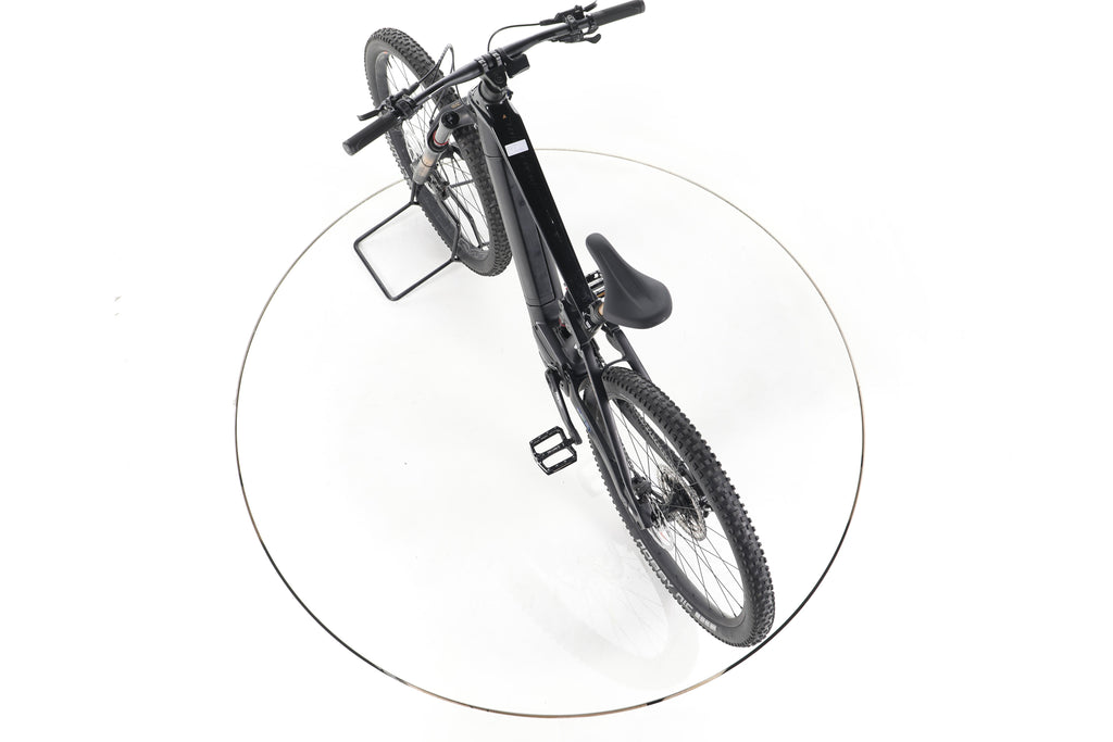 Bulls Sonic Evo AM SL Fully E-Bike - Image 21