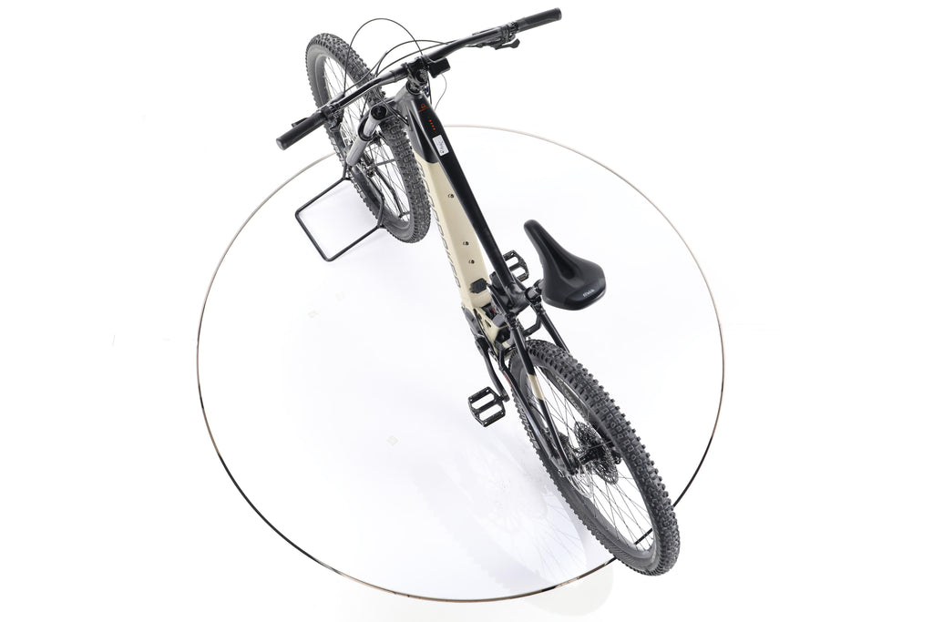 Mondraker DUSK Fully E-Bike - Image 21