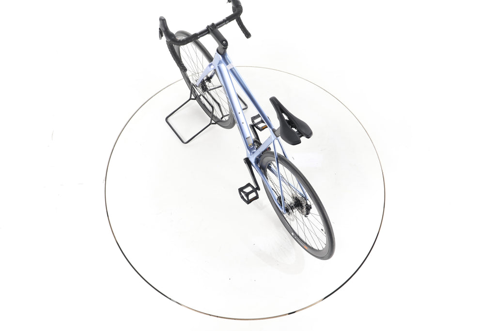 Giant TCR Advanced 0 - Image 21