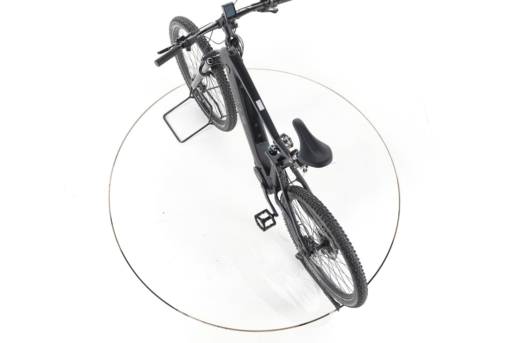 Bulls Copperhead EVO AM 1 Fully E-Bike 2023 - Image 21