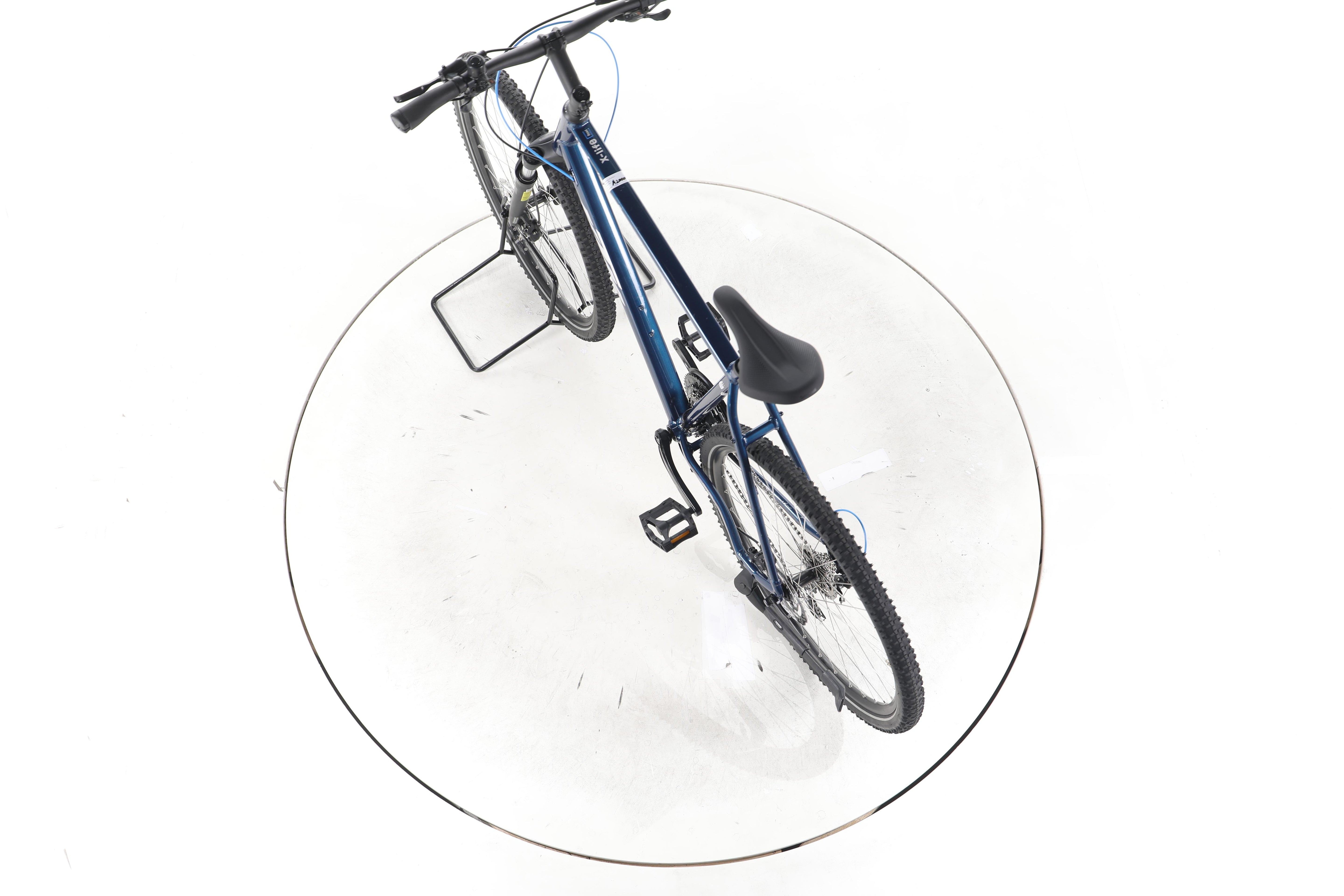 KTM X-Life ROAD Fahrrad Hardtail - Image 21