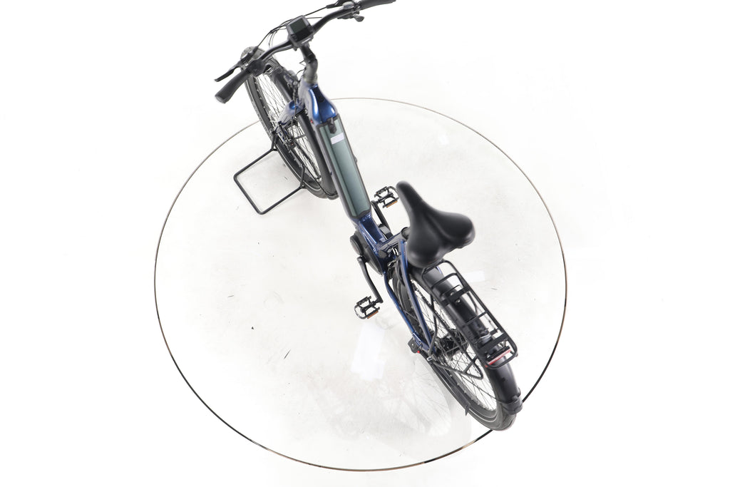 Velo de Ville SEB 890 City E-Bike Tiefeinsteiger - Image 21