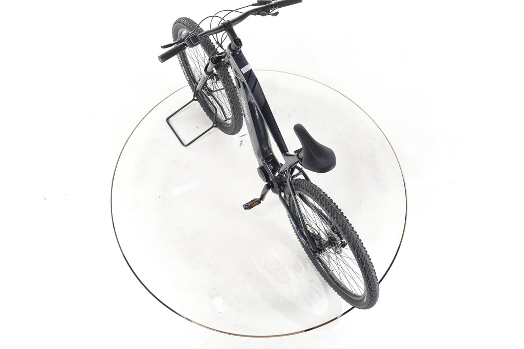 Conway Cairon S 2.0 E-Bike - Image 21