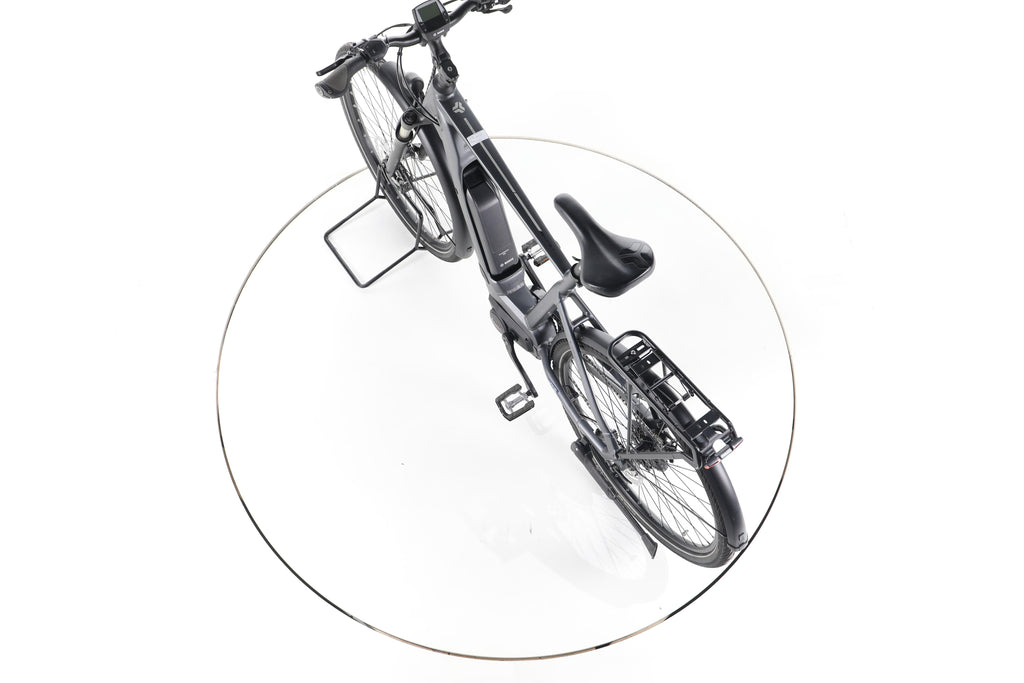 Carver Route E.440 Trekking E-Bike - Image 21