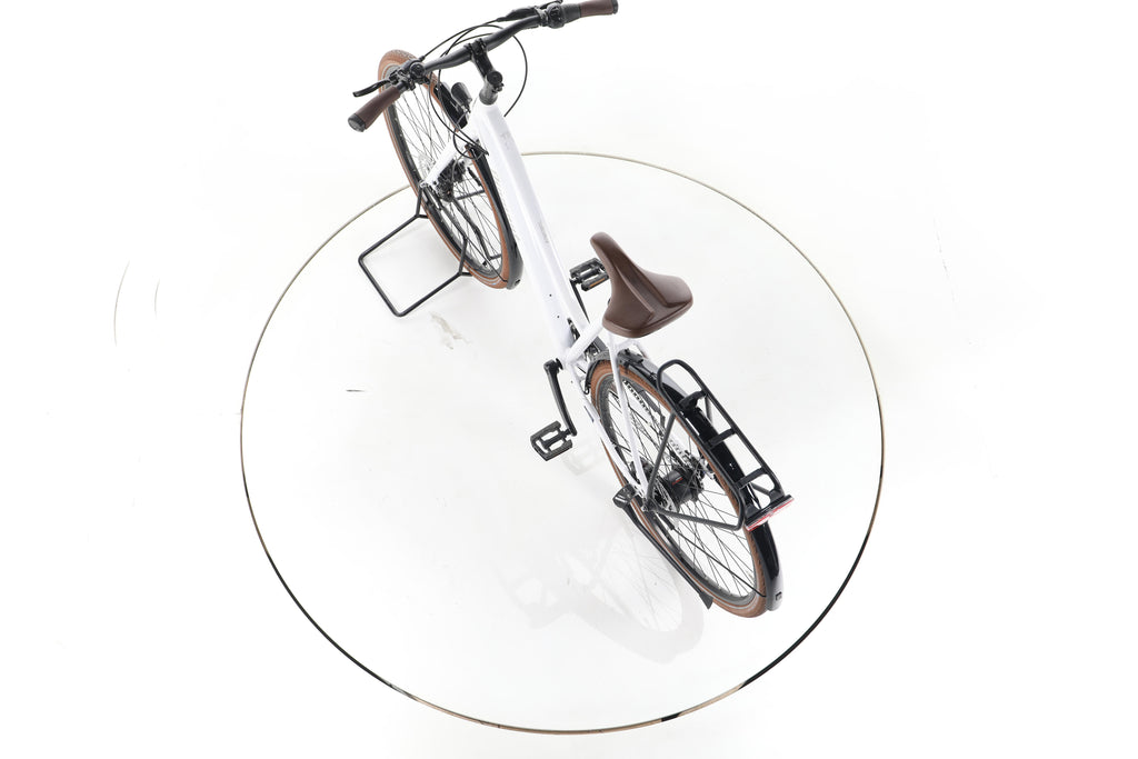 Diamant 885 - Image 21