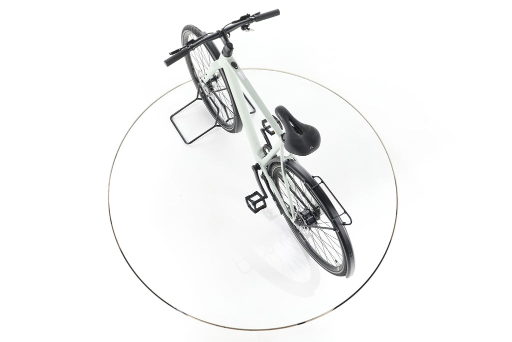 Rose Sneak Plus EQ E-Bike - Image 21