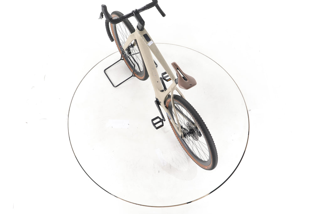 Scott Solace Gravel eRIDE 20 E-Gravel & Rennrad Carbon 2024 - Image 21