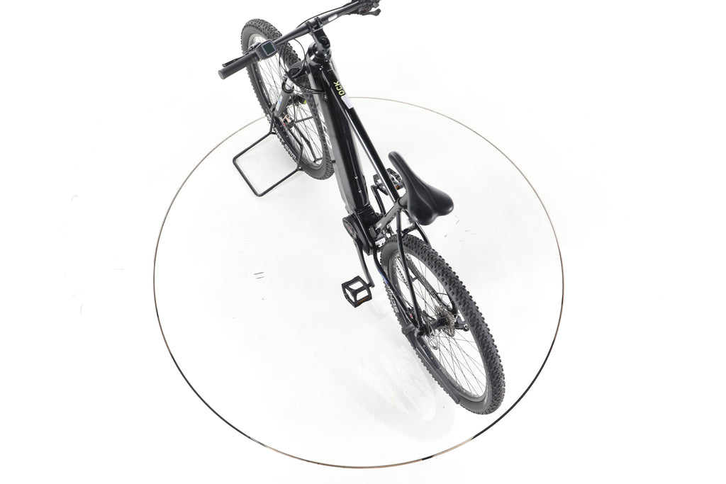 LIQBIKE Rock Trekking E-Bike - Image 21