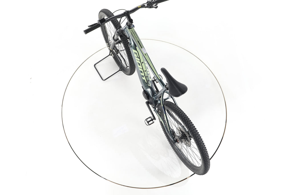 Giant Fathom E+ 1 E-Bike - Image 21