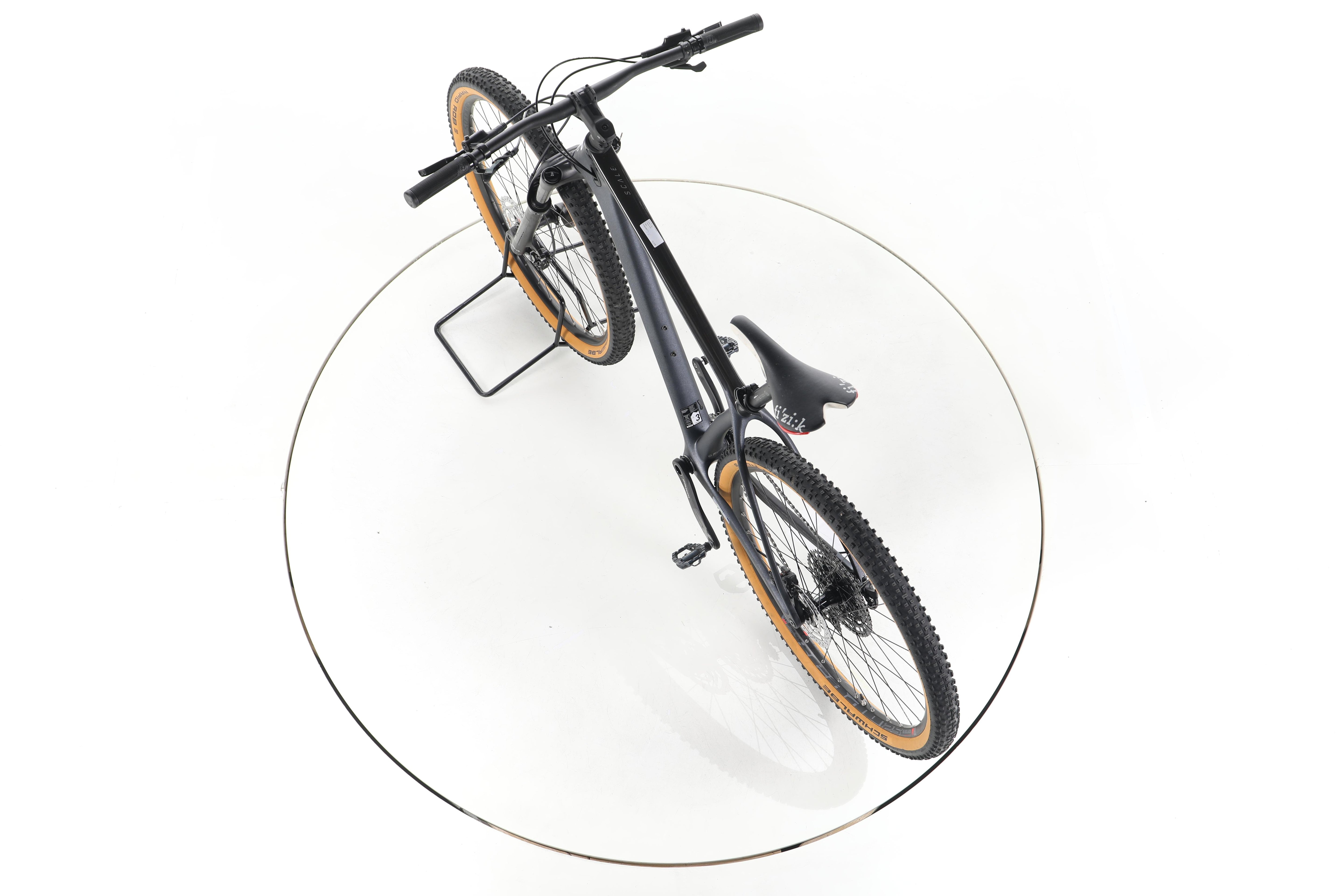 Scott Scale 940 Fahrrad Hardtail - Image 21