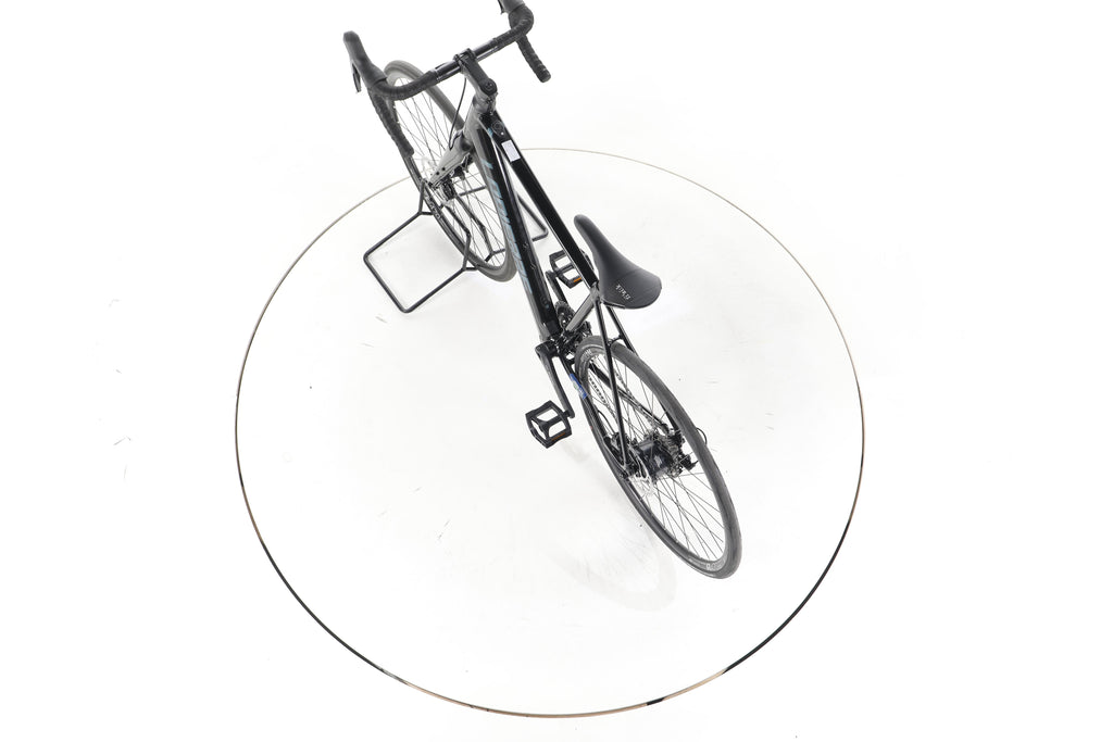 Lapierre E-Sensium 5.2 E-Gravel & Rennrad - Image 21
