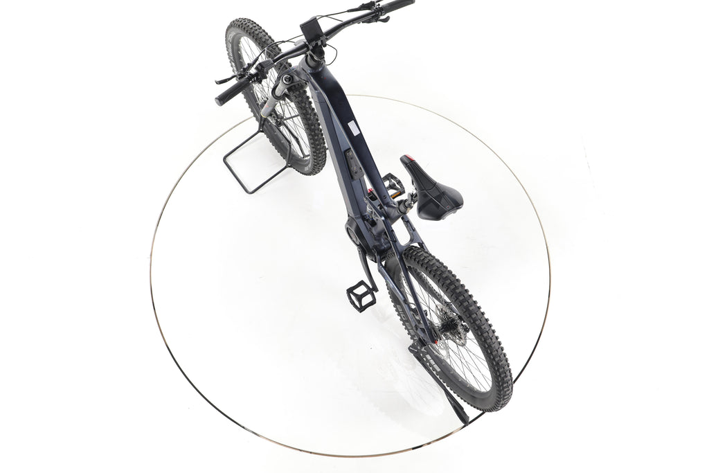Bulls Sonic EVO AM 1 Fully E-Bike - Image 21
