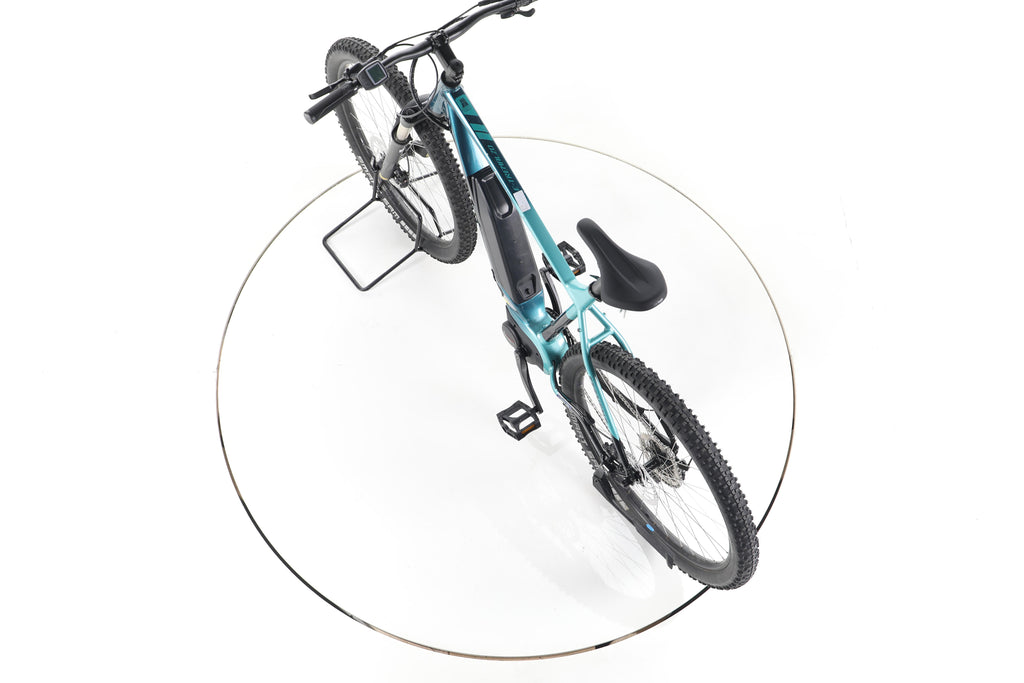 Stevens E-Tremalzo E-Bike - Image 21