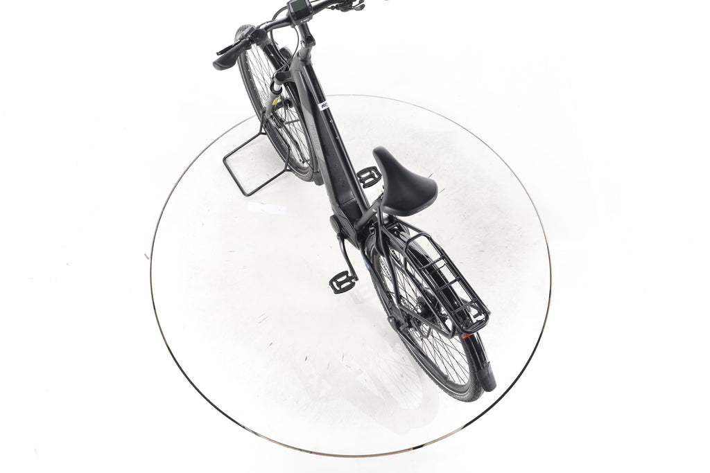 Pegasus Solero Evo 9 Trekking E-Bike - Image 21