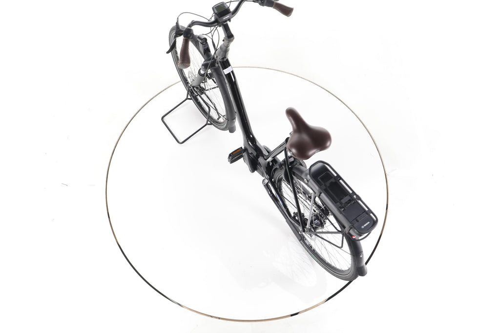 Batavus Garda E-go® City E-Bike Tiefeinsteiger - Image 21
