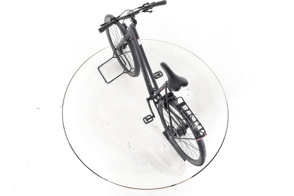 Grecos Urban Belt Fahrrad City & Trekking - Image 21
