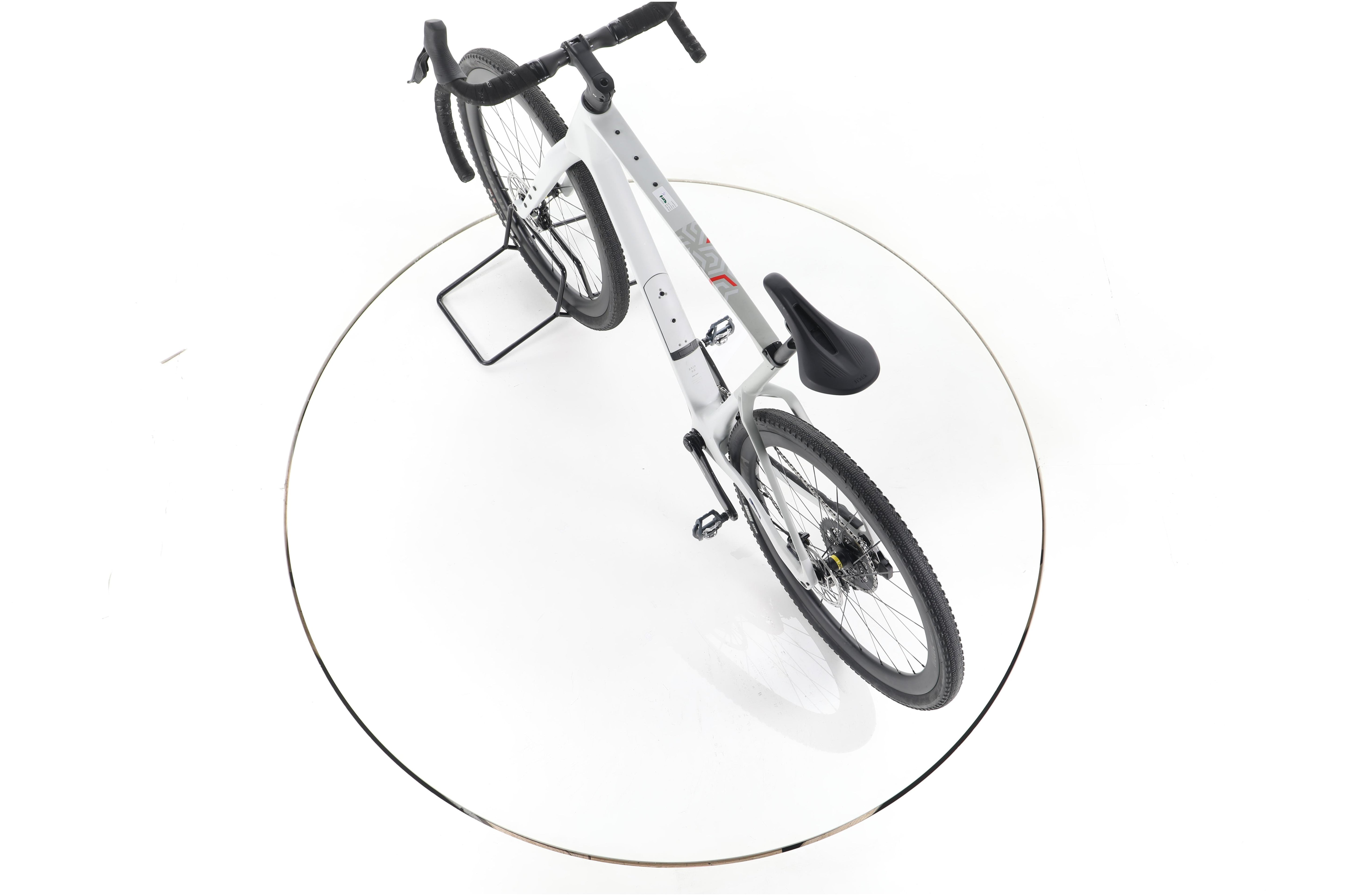 Mondraker Arid RR Fahrrad Rennrad & Gravel - Image 21