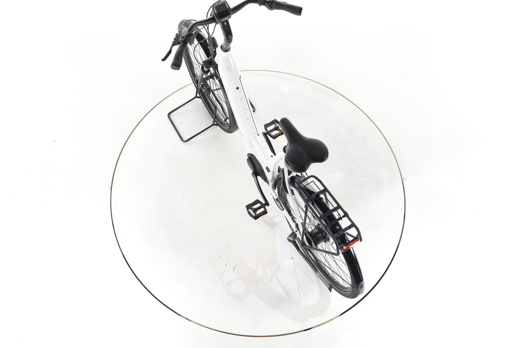 Diamant Beryll Deluxe+ RT City E-Bike Tiefeinsteiger - Image 21