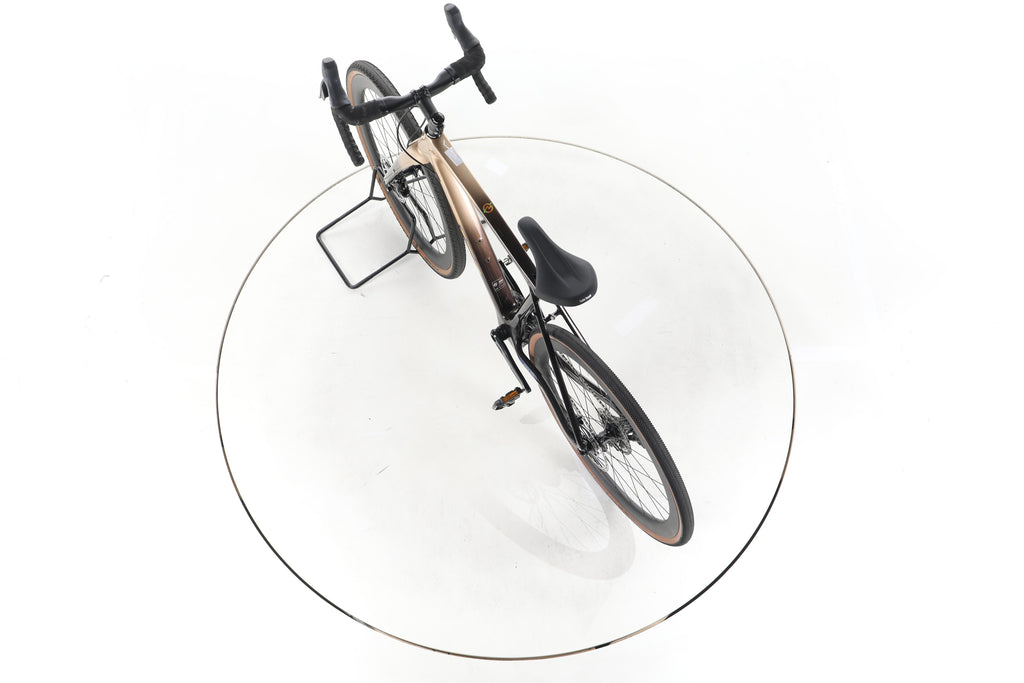 DIZO Grover Gravelbike Carbon - Image 21