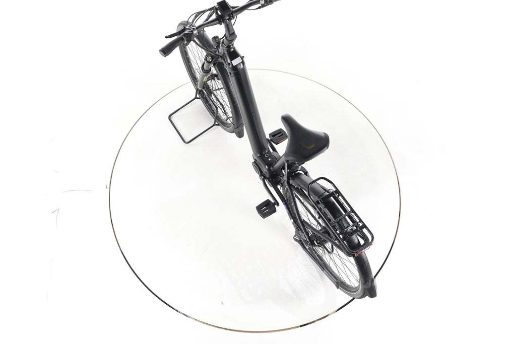 ZEMO ZE 5 + City E-Bike Tiefeinsteiger - Image 21
