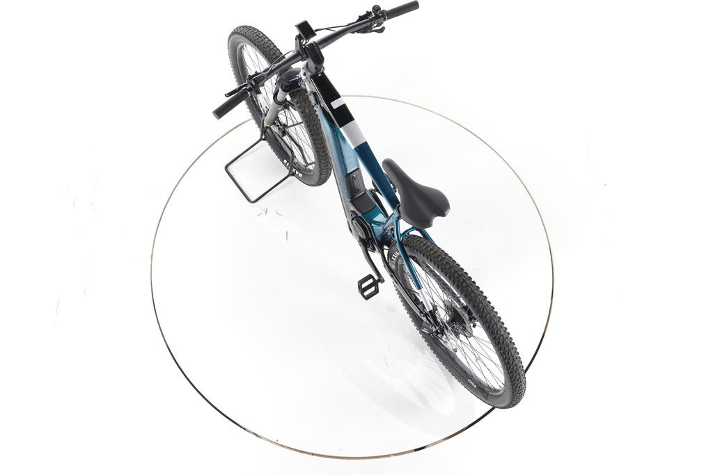 Cannondale Trail Neo 2 E-Bike 2023 - Image 21