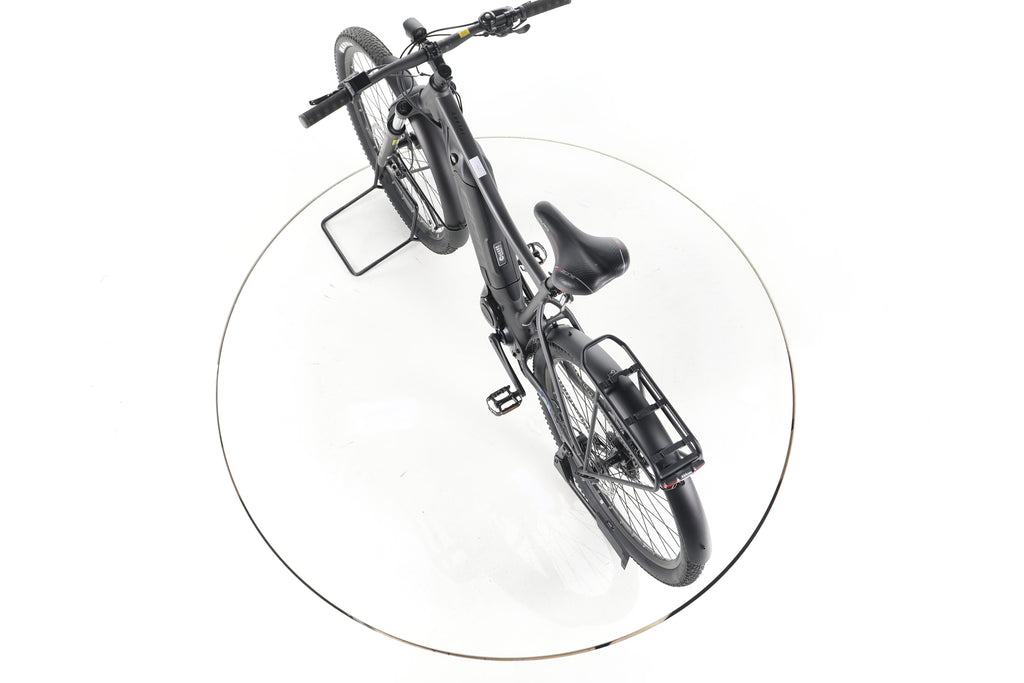 Giant Talon E+EX Trekking E-Bike - Image 21